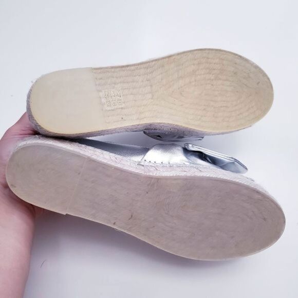 ‎Anthropologie - Picture 5 of 7